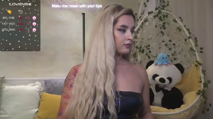 EvieRose