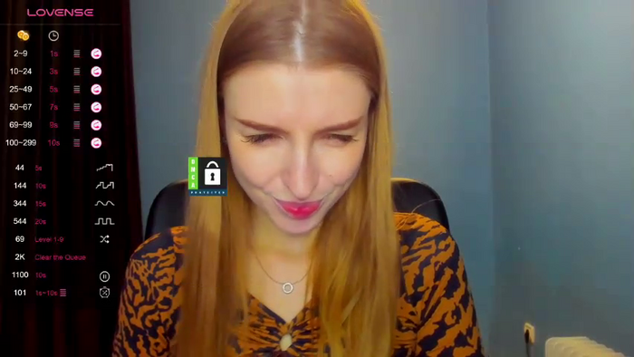 MissFentasy1