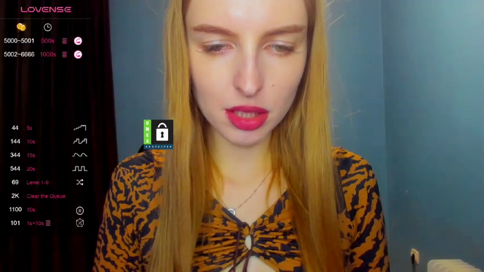 MissFentasy1
