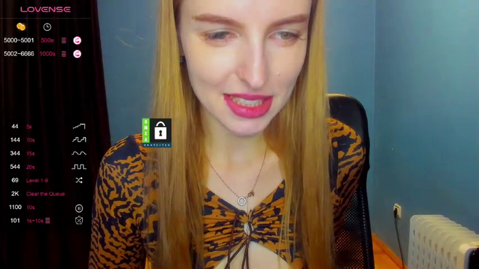 MissFentasy1