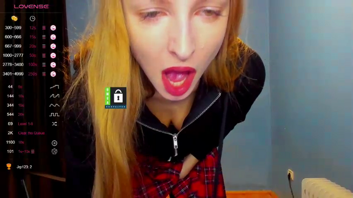 MissFentasy1