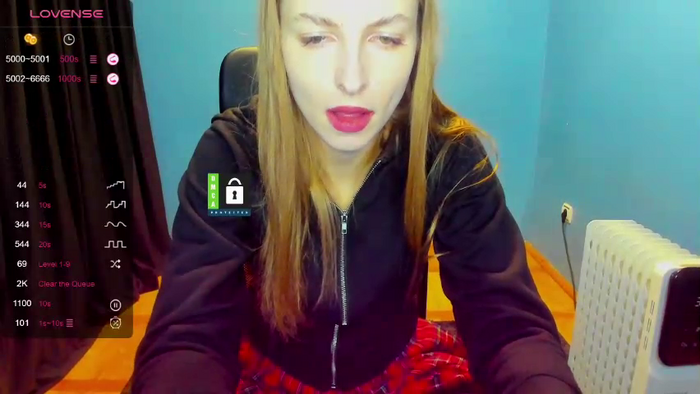 MissFentasy1