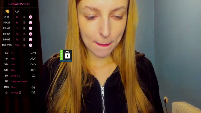 MissFentasy1