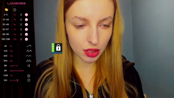 MissFentasy1