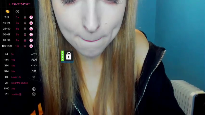 MissFentasy1