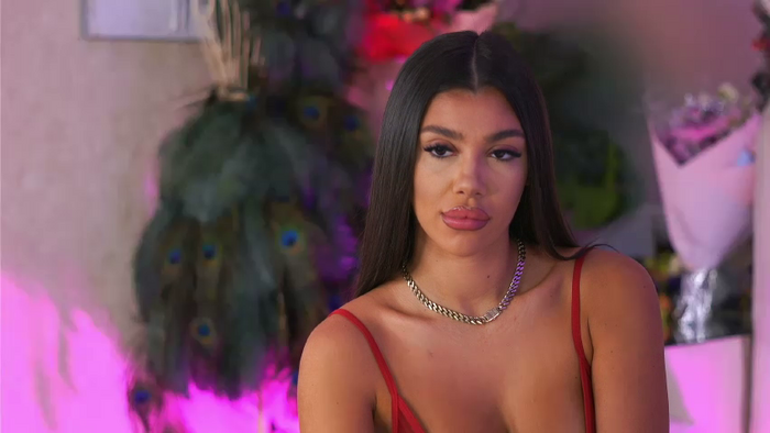 NatyDesiree