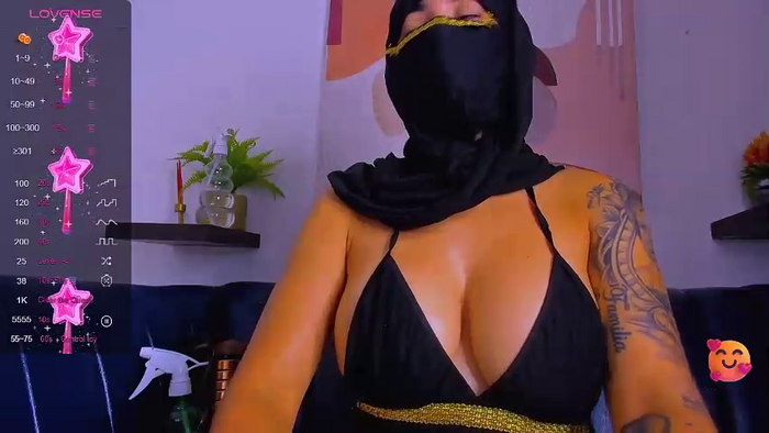 abby-ahmaad