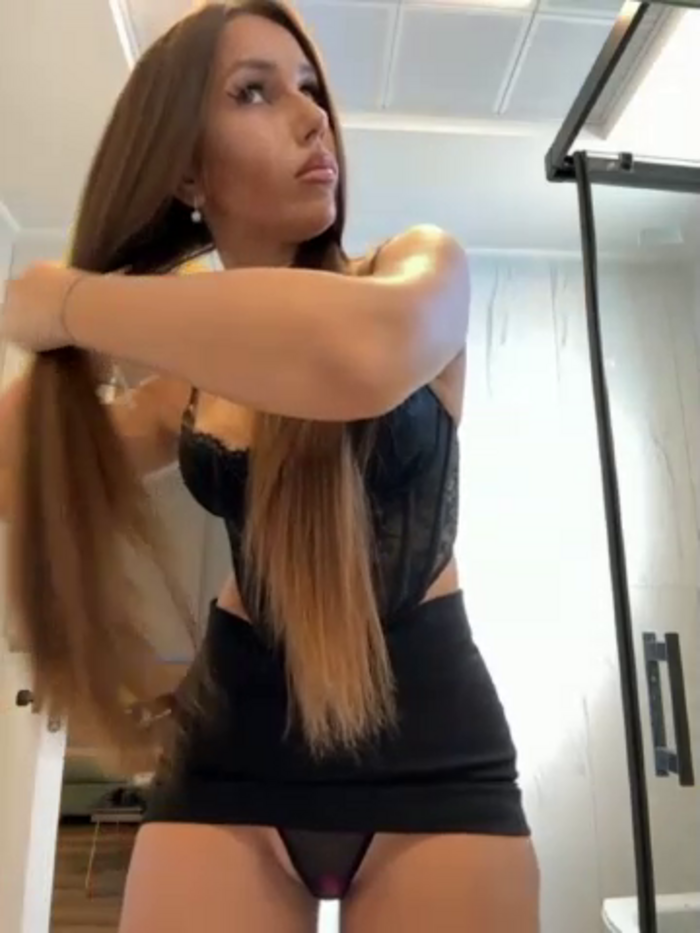 syka001
