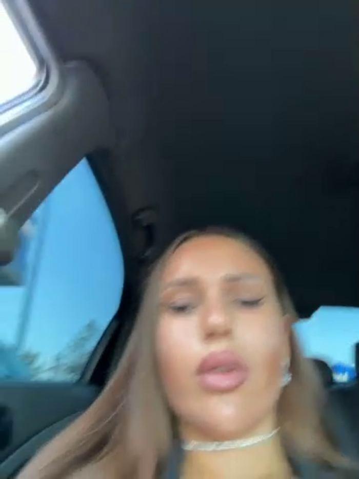 syka001