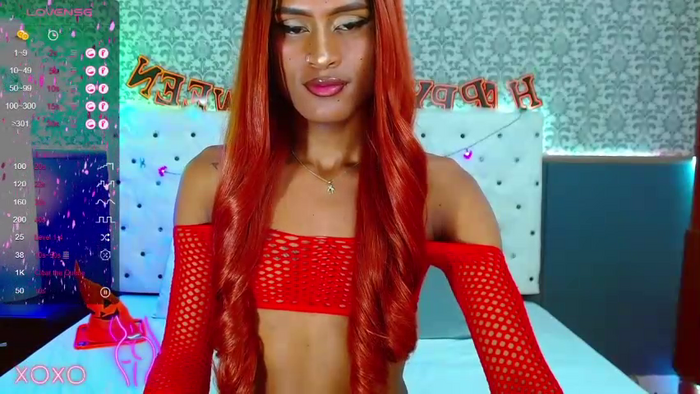 ElektraQueen