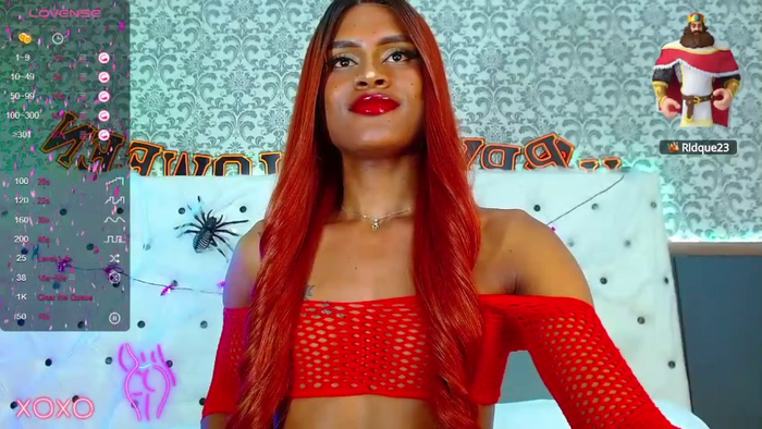 ElektraQueen