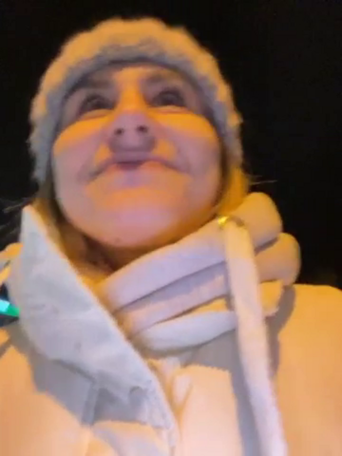 -Breid-1