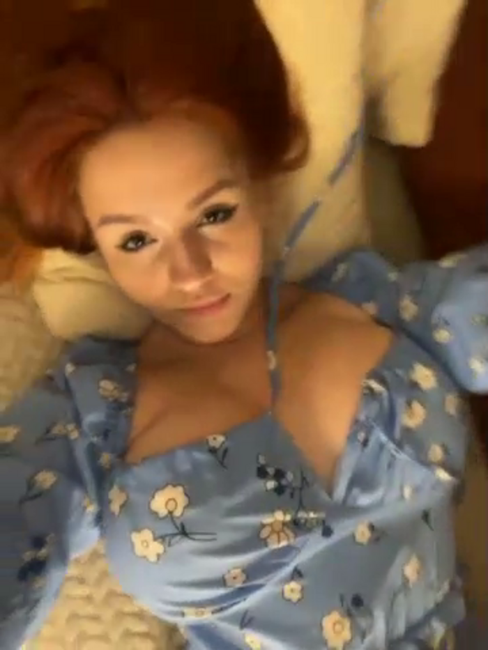 Aariella