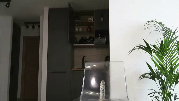 Adallinee