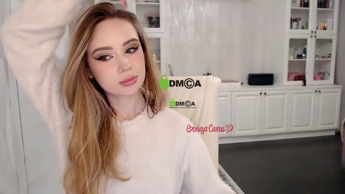 AnnaDaisy1