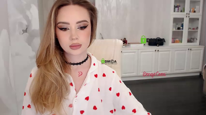 AnnaDaisy1