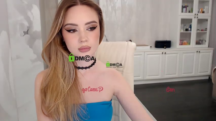 AnnaDaisy1