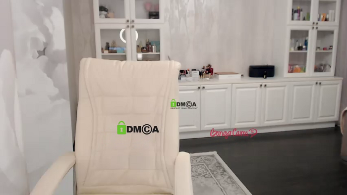 AnnaDaisy1