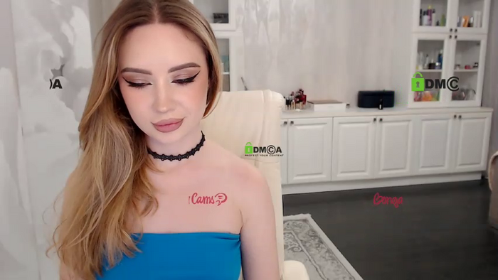AnnaDaisy1