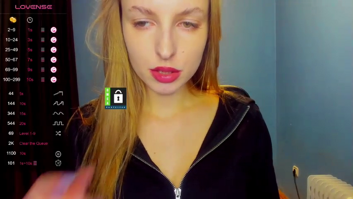MissFentasy1
