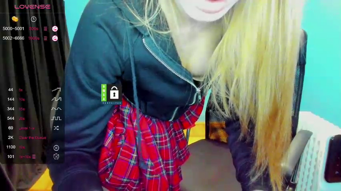 MissFentasy1