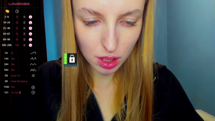 MissFentasy1