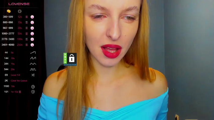 MissFentasy1