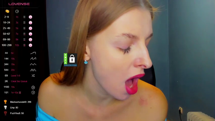 MissFentasy1