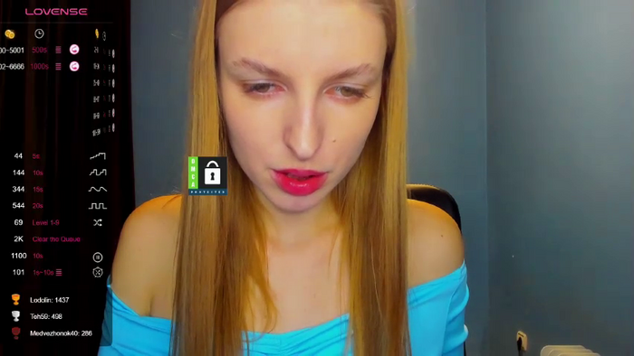 MissFentasy1