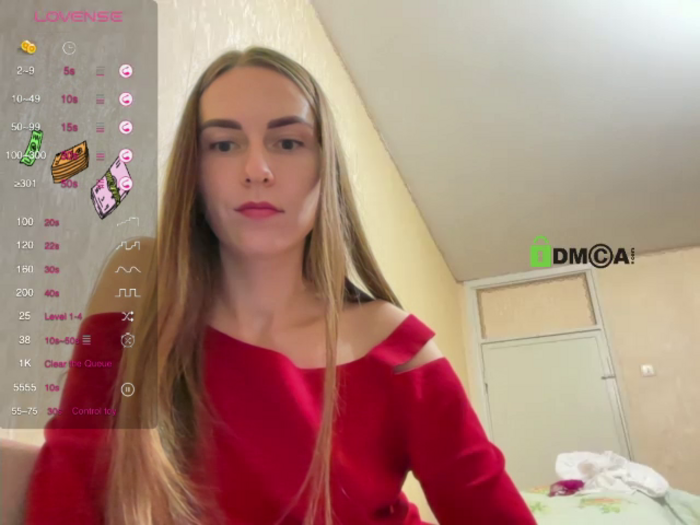 iamnata