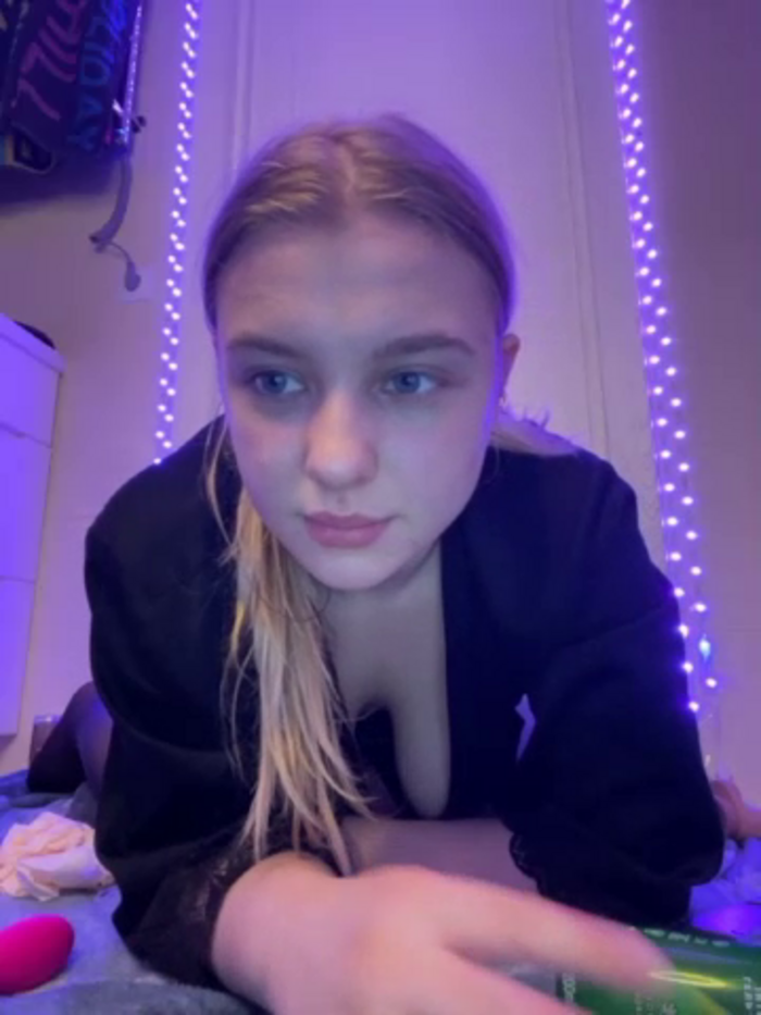 jucieLussie