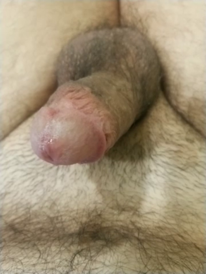 SexyMacho777