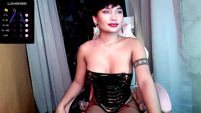 CaraReign