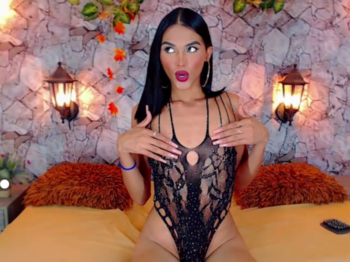 Orianita