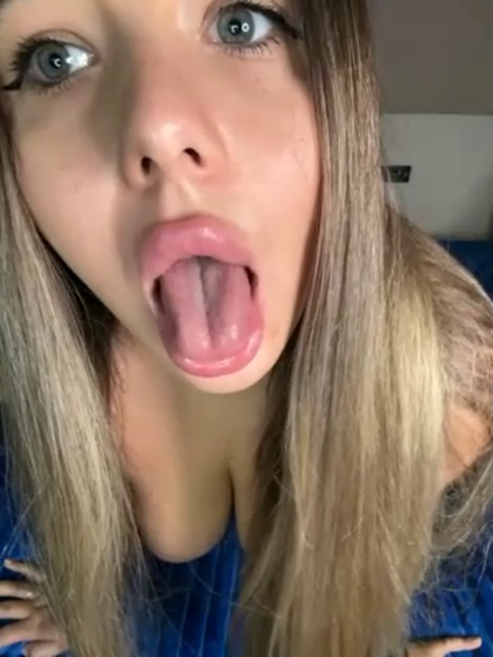 BloomJuliette
