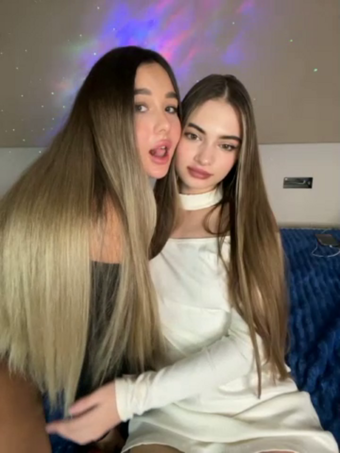 BloomJuliette
