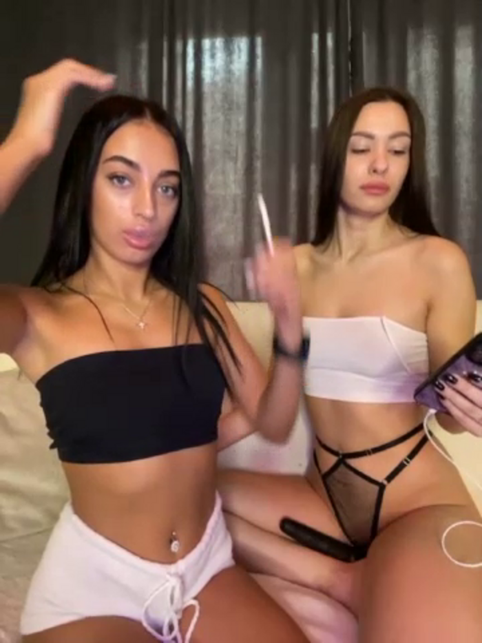 black-Lexi1