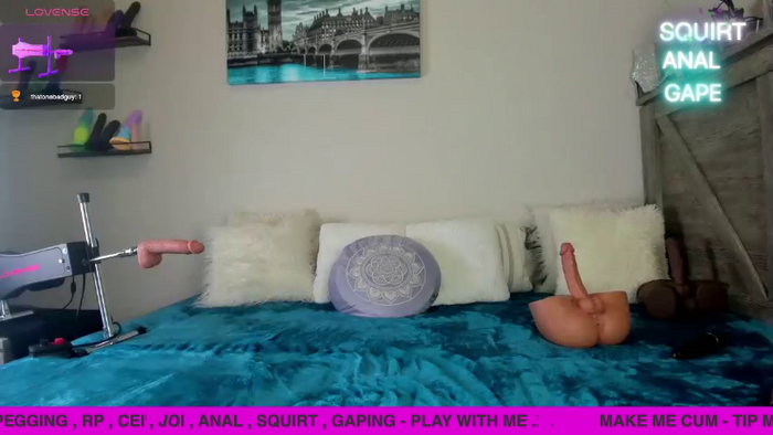 2KinkyMilf