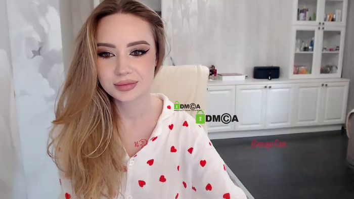 AnnaDaisy1