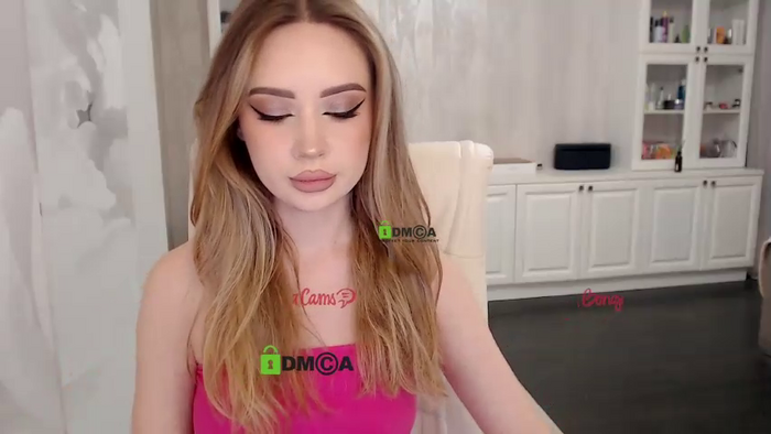 AnnaDaisy1