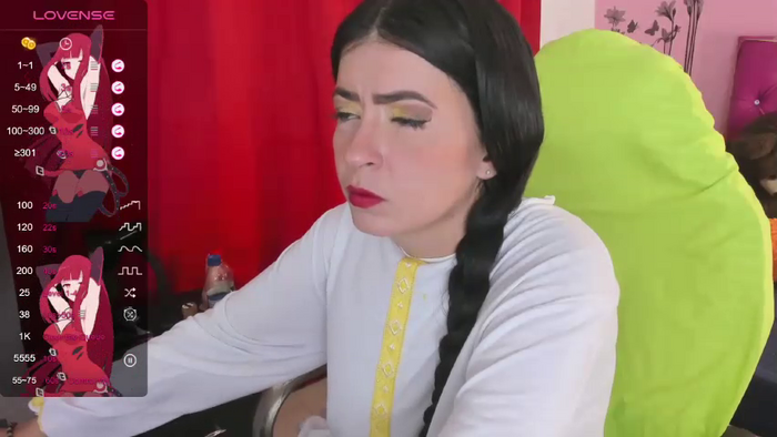 JamilaFadel