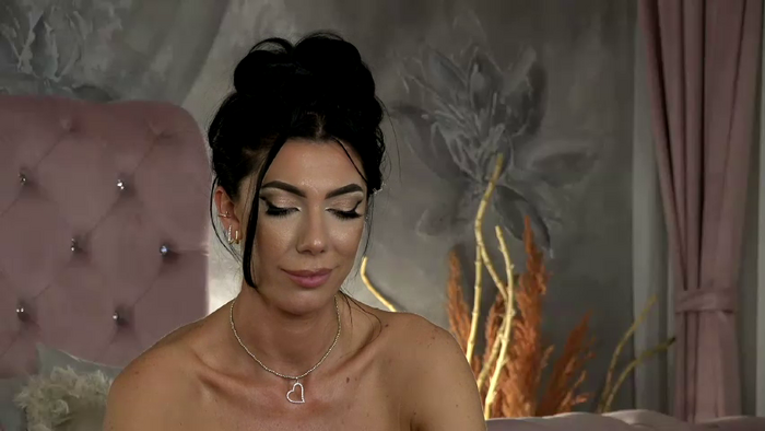 VivienneRuth