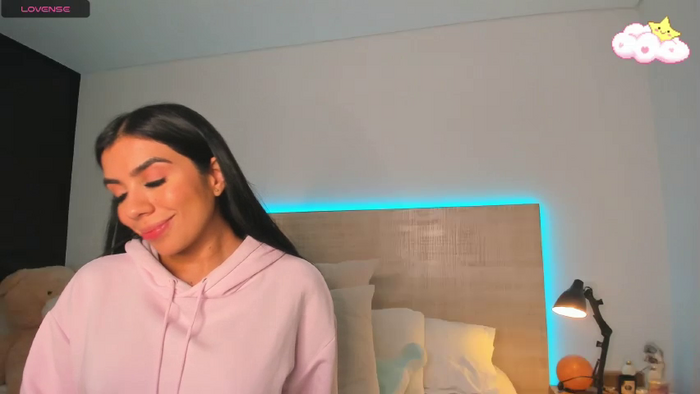 juanita-fox
