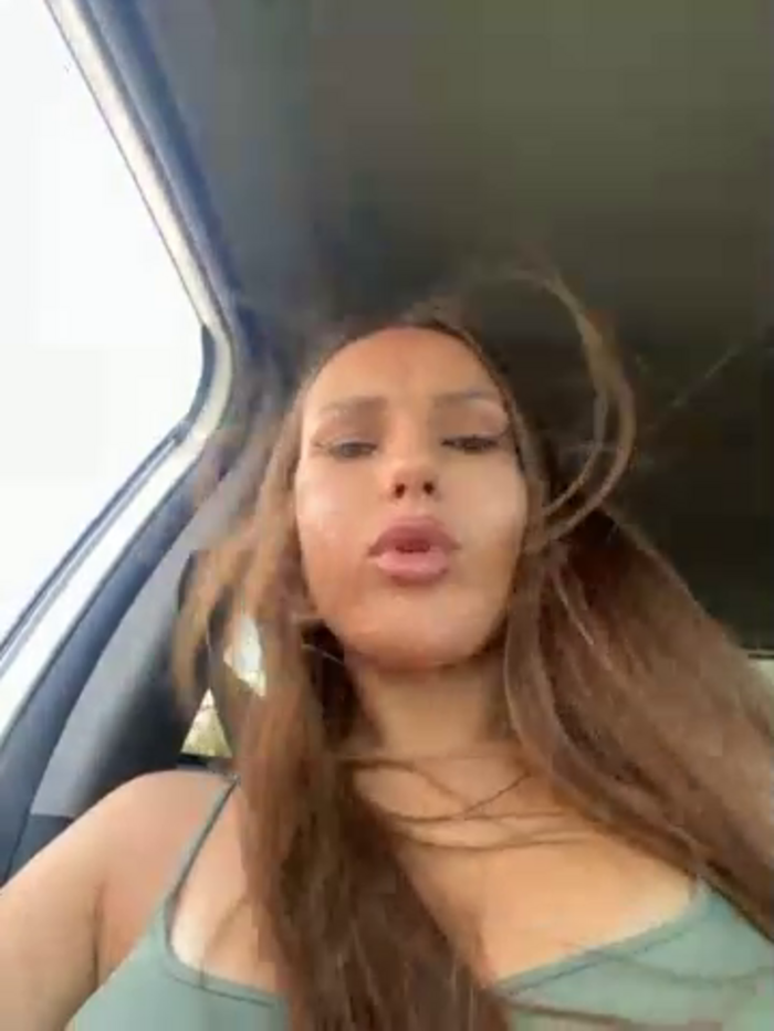 syka001