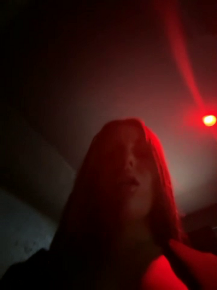 syka001