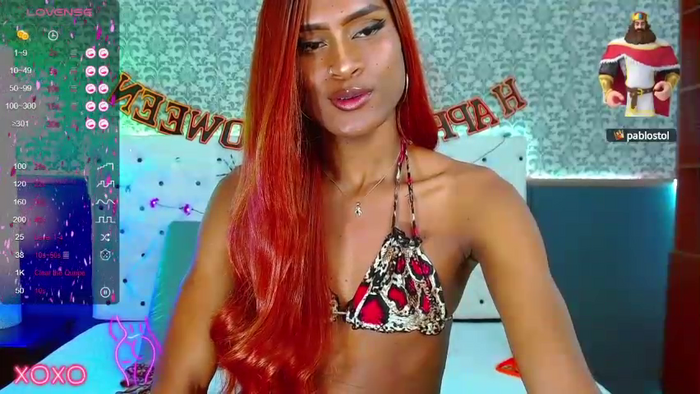 ElektraQueen