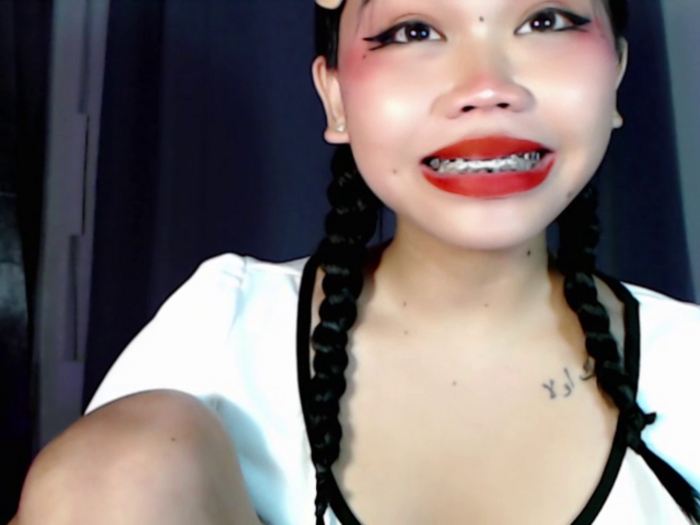 HeavenlyAshleyxx