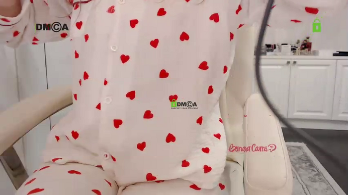 AnnaDaisy1