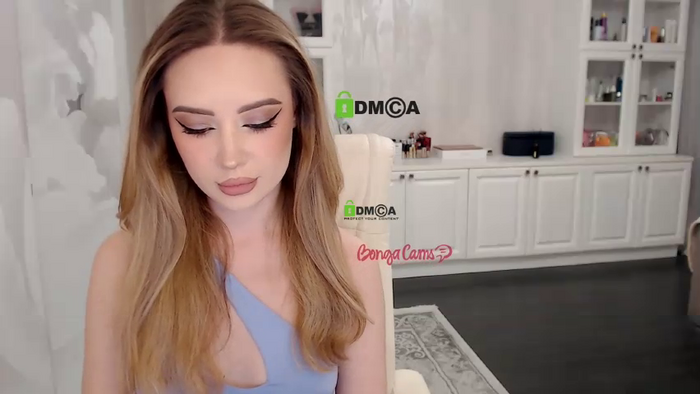 AnnaDaisy1