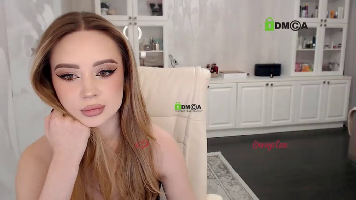AnnaDaisy1